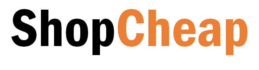 ShopCheap