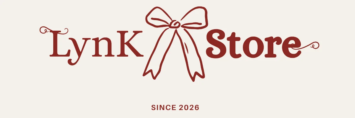 Lynkstore