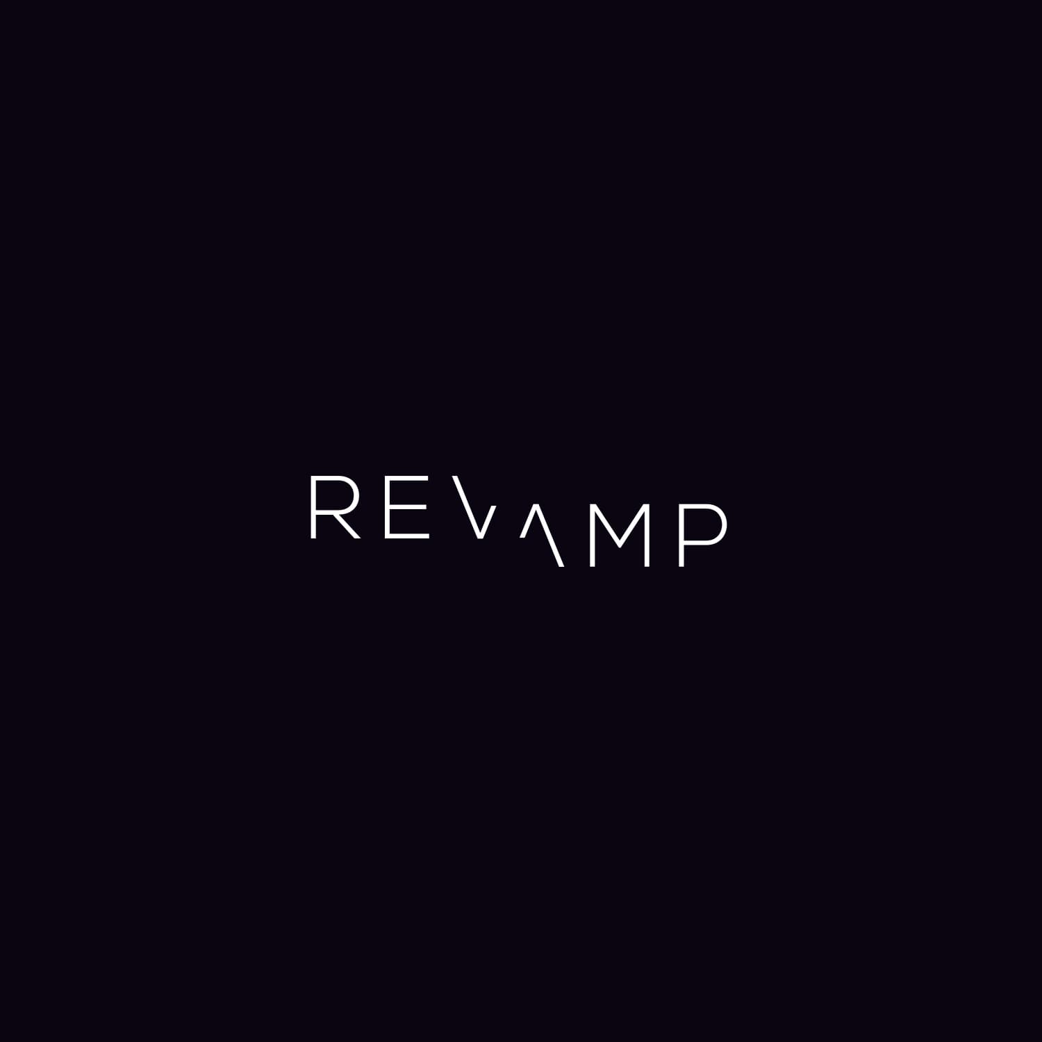 revamp-enterprises