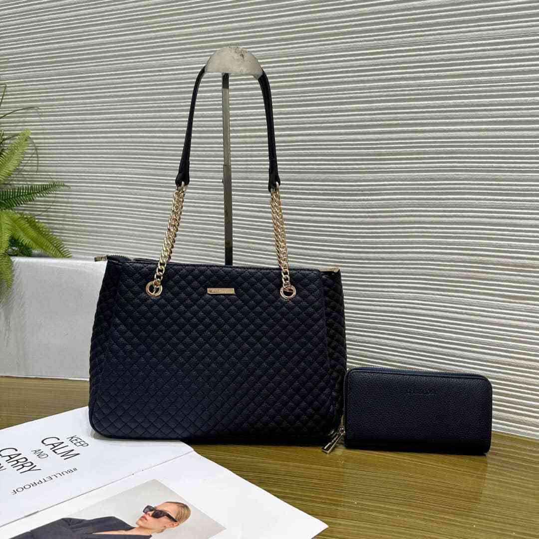 Crisbella brand bag