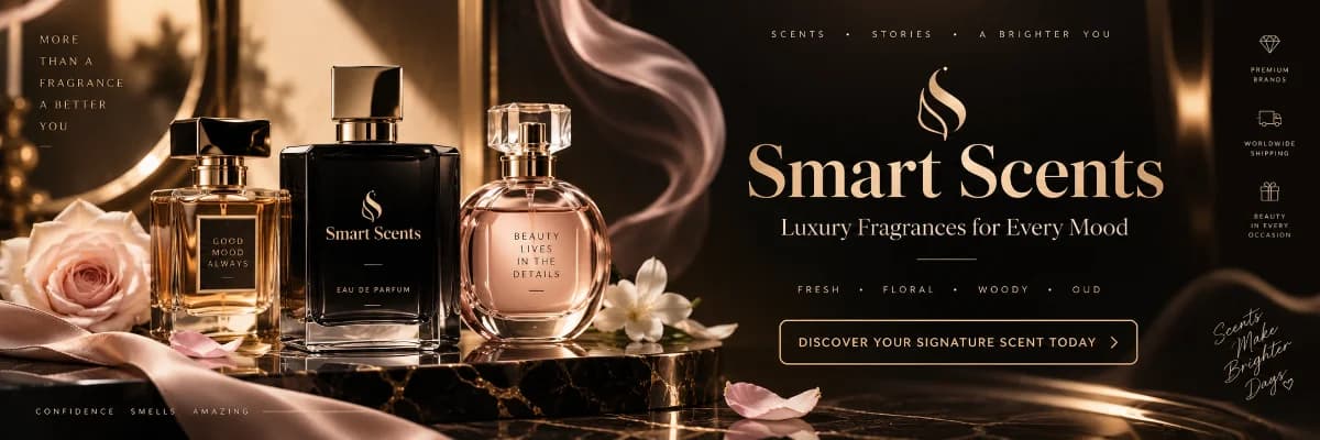 smart-scents