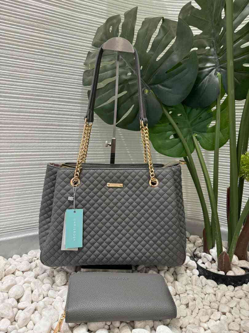 Crisbella brand bag