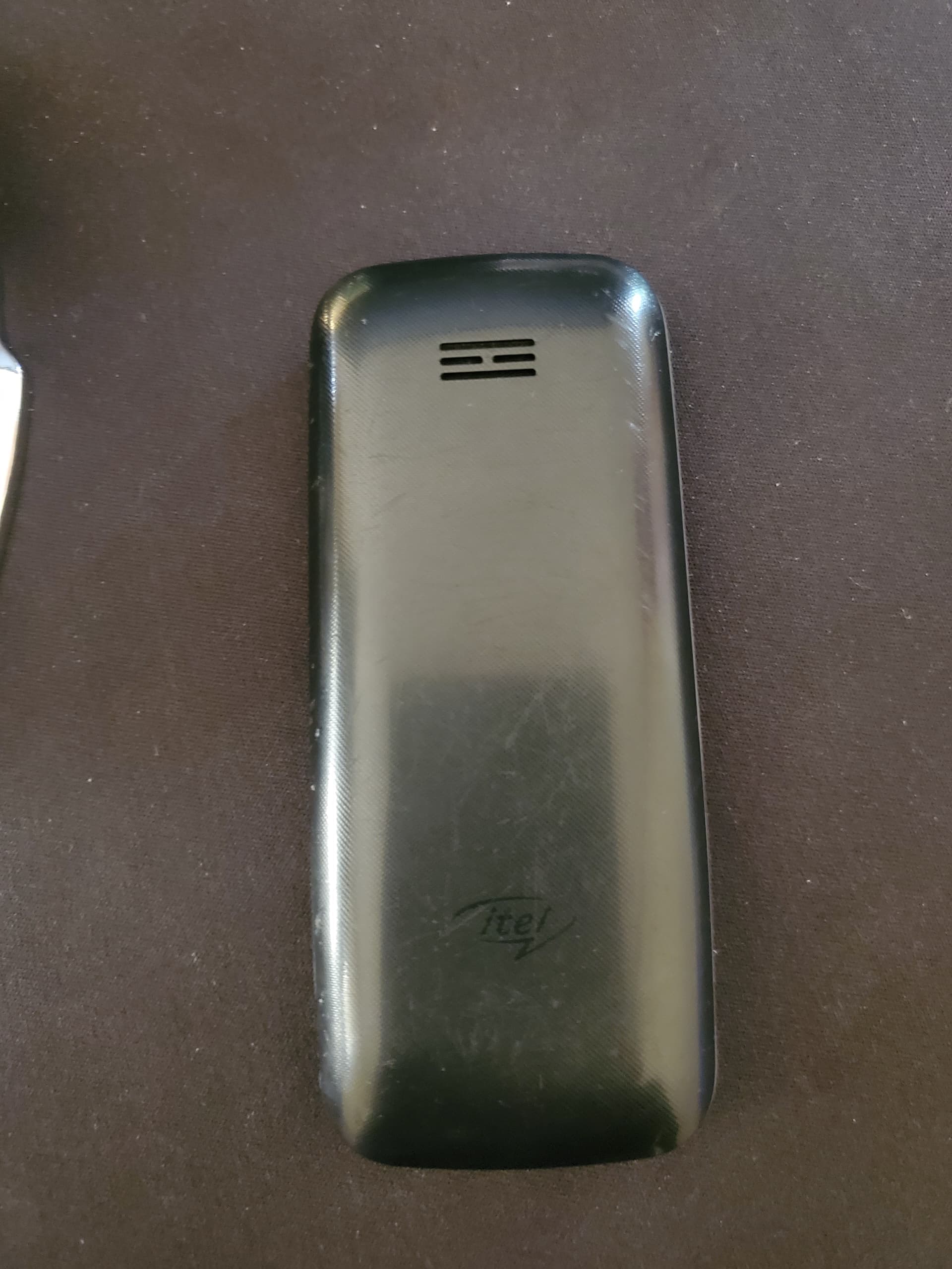 Itel Mobile Phone