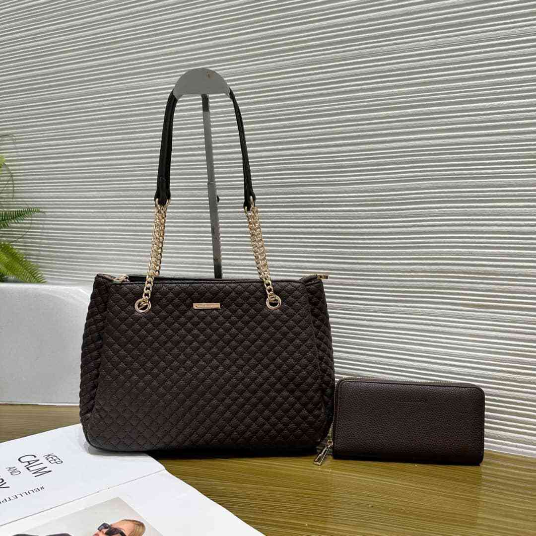 Crisbella brand bag