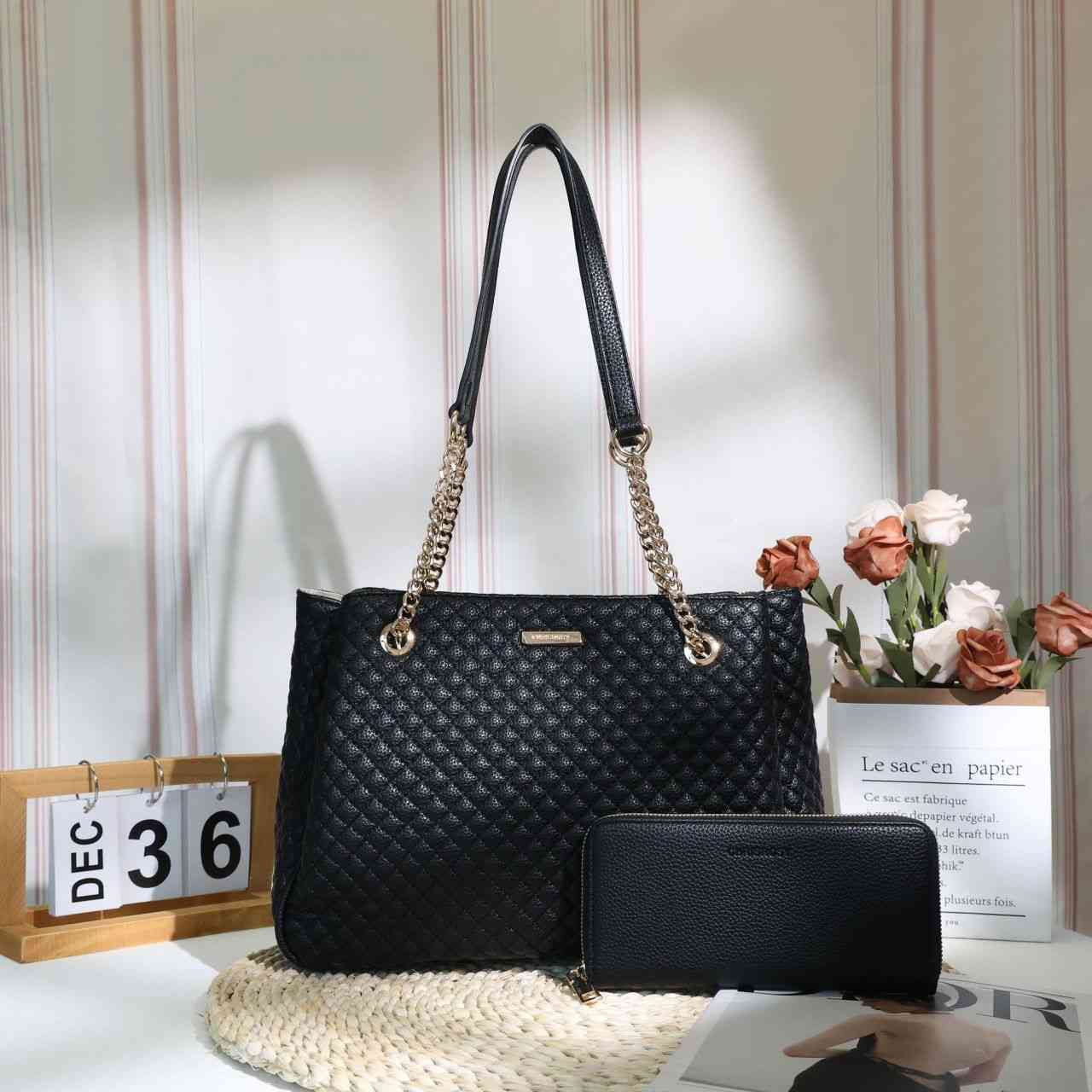 Crisbella brand bag
