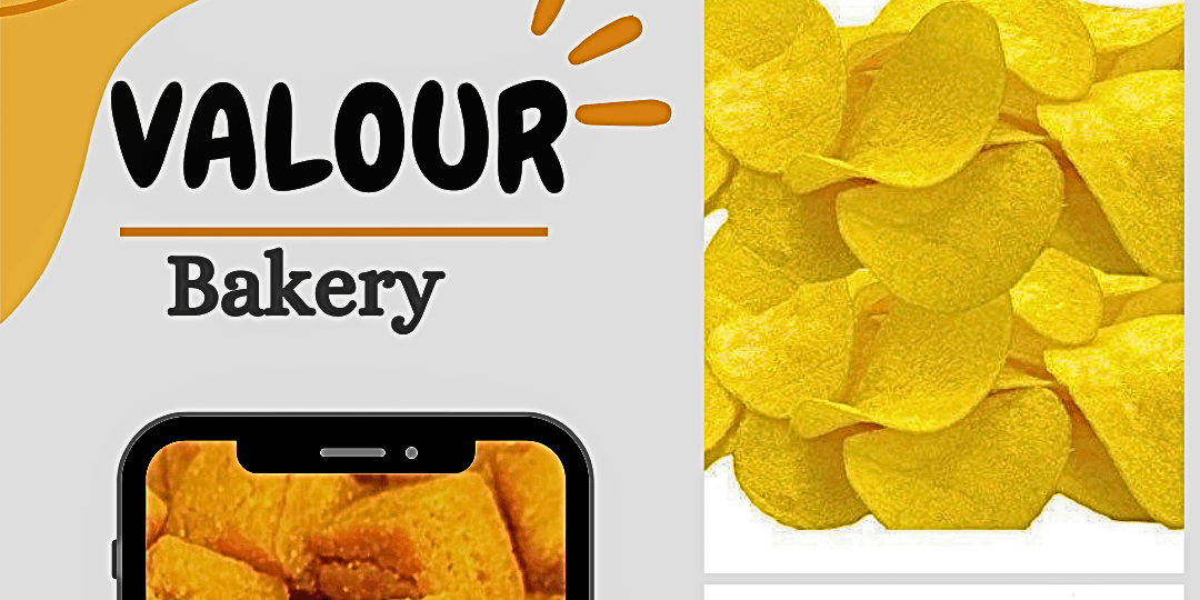valour-bakery
